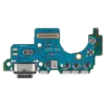 Charging Port With Board Compatible For Samsung Galaxy A73 5G (A736 / 2022) (Premium)