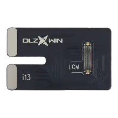 Tester Flex Cable For iTestBox (S300) Compatible For iPhone 13