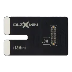 Tester Flex Cable For iTestBox (S300) Compatible For iPhone 13 Mini