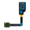 Proximity Sensor Flex Cable Compatible For Samsung Galaxy S20 Plus