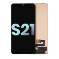 OLED Assembly Without Frame Compatible For Samsung Galaxy S21 5G (Service Pack) (All Colors)