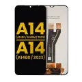 Samsung A14 5G (A146 / 2023) Screen Replacement - Professional Repair Service