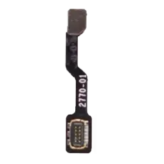 GPS Small Connector Flex Cable Compatible For Watch Series 6 (44MM)