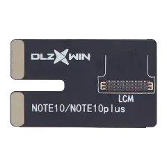 Tester Flex Cable For iTestBox (S300) Compatible For Samsung Galaxy Note 10