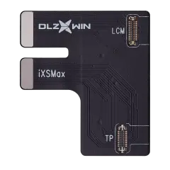 Tester Flex Cable For iTestBox (S200 / S300) Compatible For iPhone XS Max