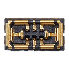 Apple iPhone 15 Button Repair - Professional Repair Service