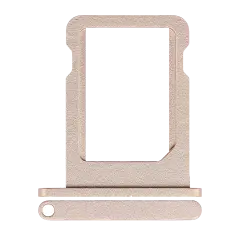 Apple iPad Mini 6 (2021) Software Troubleshooting - Professional Repair Service