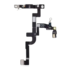 Bluetooth Flex Cable Compatible For iPhone 16