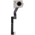 Back Camera Compatible For iPhone 16e