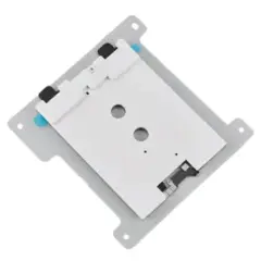 Apple iPad Pro 11" 5th Gen (2024) Battery Replacement - Professional Repair Service