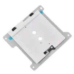 Apple iPad Pro 13" 7th Gen (2024) Battery Replacement - Professional Repair Service