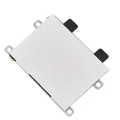 Replacement Battery Compatible For iPad 11 (2025) (WiFi / Cellular) (Genuine OEM)