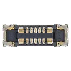 Apple iPhone XR Button Repair - Professional Repair Service