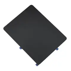 LCD Assembly With Digitizer Compatible For iPad Air 13" (2025) (WiFi / Cellular) (Genuine OEM) (All Color)