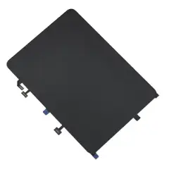LCD Assembly With Digitizer Compatible For iPad Air 11" (2025) (WiFi Only) (Genuine OEM) (All Color)