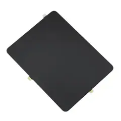 OLED Assembly With Digitizer Compatible For iPad Pro 13" 7th Gen (2024) (WiFi / Cellular) (Genuine OEM) (All Color)