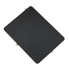 OLED Assembly With Digitizer Compatible For iPad Pro 13" 7th Gen (2024) (WiFi Only) (Genuine OEM) (All Color)