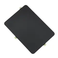 OLED Assembly With Digitizer Compatible For iPad Pro 11" 5th Gen (2024) (WiFi / Cellular) (Genuine OEM) (All Color)