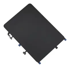 LCD Assembly With Digitizer Compatible For iPad Air 11" (2024) (WiFi Only) (Genuine OEM) (All Color)