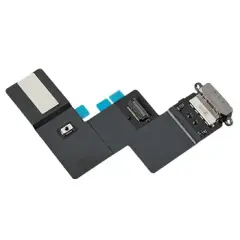 Charging Port Flex Cable Compatible For iPad Air 13" (2025) (WiFi / Cellular) (Genuine OEM)