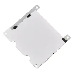 Replacement Battery Compatible For iPad Air 13" (2025) (WiFi Only) (Genuine OEM)