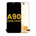 Samsung A90 5G (A908 /2019) Screen Replacement - Professional Repair Service