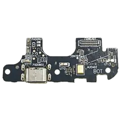 Asus ZenFone 3 Deluxe 5.5" Charging Port Repair - Professional Repair Service