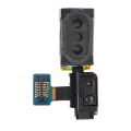 Samsung Galaxy S4 Speaker Repair - Professional Repair Service