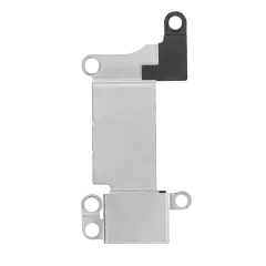 Earpiece Cable Holding Bracket (On LCD) Compatible For iPhone 7 Plus