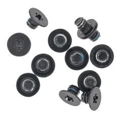 Antenna Screw (Torx T5) Compatible For MacBook Pro 13" Retina (A1708 / Late 2016 / Mid 2017)