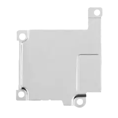 WiFi Antenna Metal Cover Plate Compatible For iPhone 6S Plus