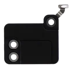 WiFi Antenna Bracket Plastic Compatible For iPhone 8 Plus