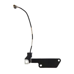 WiFi Antenna Cable Compatible For iPhone 7 (Behind Loudspeaker)