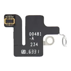 WiFi Antenna Cable Compatible For iPhone 7 (Left Of The Back Camera)