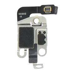 WiFi Antenna Cable Compatible For iPhone 7 Plus (Besides Back Camera)