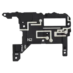 NFC Antenna Bracket With NFC Connector Board Compatible For Samsung Galaxy S20 Plus (US Version)