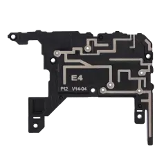 NFC Antenna Bracket With NFC Connector Board Compatible For Samsung Galaxy S20 Plus (International Version)