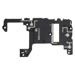 NFC Antenna Bracket With NFC Connector Board Compatible For Samsung Galaxy Note 10 Plus