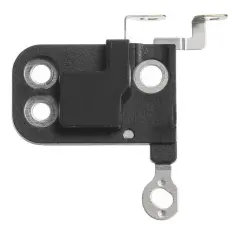 WIFI Antenna Retaining Bracket For iPhone 6s