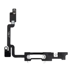 WiFi Long Antenna Flex Cable Compatible For iPhone XR (Under Loudspeaker)