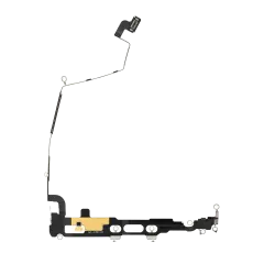 WiFi Long Antenna Flex Cable (Loudspeaker Antenna Flex) Compatible For iPhone XS Max