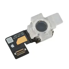 Back Camera Compatible For iPad Pro 11" 5th Gen (2024) (WiFi Only) (Genuine OEM)