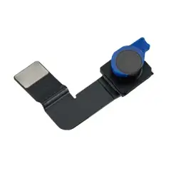 Front Camera Compatible For iPad Pro 13" 7th Gen (2024) (Genuine OEM)