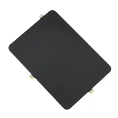 Display Assembly (Nano- Texture) Compatible For iPad Pro 11" 5th Gen (2024) (WiFi / Cellular) (Genuine OEM) (All Color)