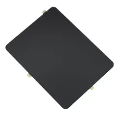 Display Assembly (Nano- Texture) Compatible For iPad Pro 13" 7th Gen (2024) (WiFi Only) (Genuine OEM) (All Color)