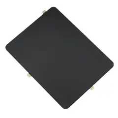 Display Assembly Compatible For iPad Pro 13" 7th Gen (2024) (WiFi / Cellular) (Genuine OEM) (All Color)