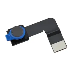 Front Camera Compatible For iPad 11 (2025) (WiFi ) (Genuine OEM)