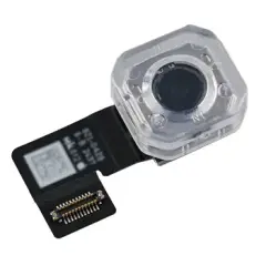 Back Camera Compatible For iPad Air 11" (2025) (WiFi / Celluar) (Genuine OEM)