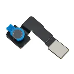 Front Camera Compatible For iPad Air 11" (2025) (WiFi Only) (Genuine OEM)