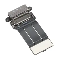 Charging Port (I/O) Flex Cable Compatible For iPad Mini 7 (2024) (Genuine OEM) (Blue)